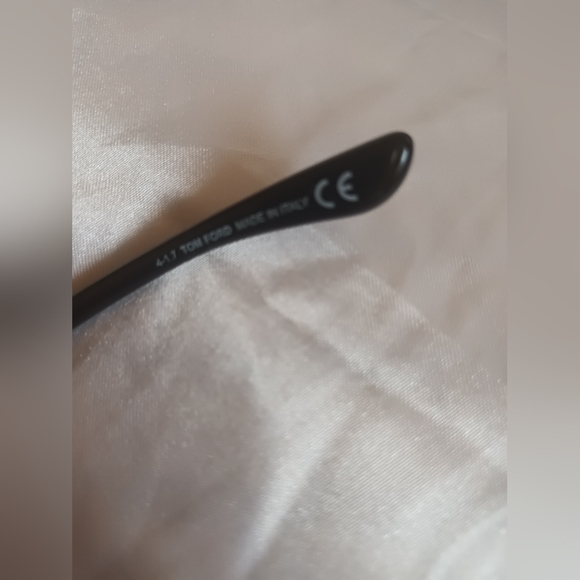 TOM FORD Whitney Sunglasses - Picture 12 of 16